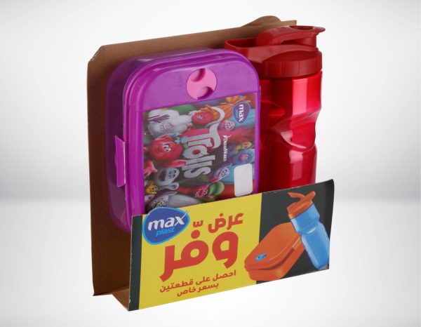 ⁦كومبو بلس⁩ - الصورة ⁦4⁩