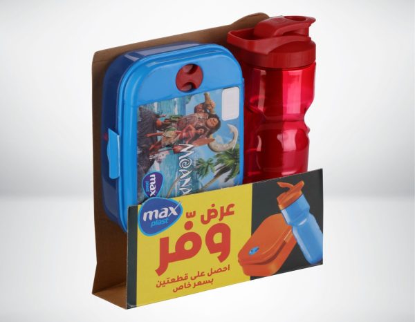 ⁦كومبو بلس⁩ - الصورة ⁦5⁩