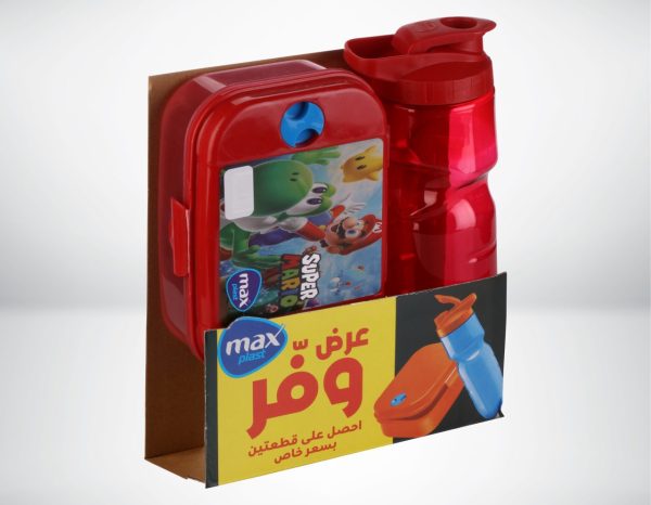 ⁦كومبو بلس⁩ - الصورة ⁦7⁩