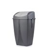 Sharp Bin 10L