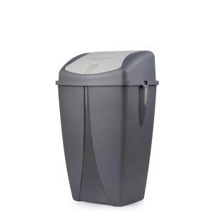 Sharp Bin 10L