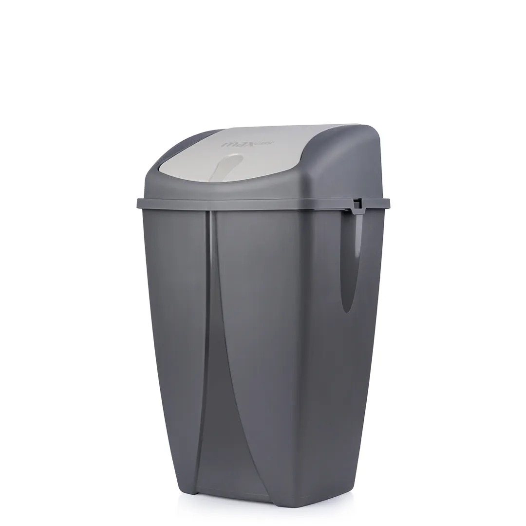 Sharp Bin 10L