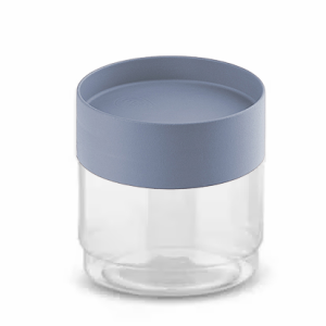 Lego Jar 288 ML - Dark sky