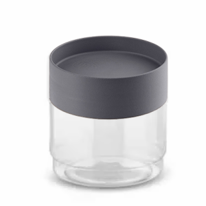 Alternative view of Lego Jar 288 ML