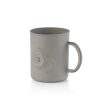 Lungo Mug - 400ML