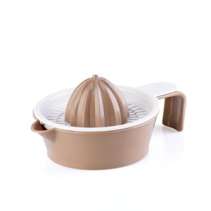 Alternative view of SQUEZZER