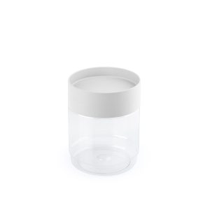 Alternative view of Lego Jar 400 ML