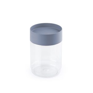 Lego Jar 700 ML