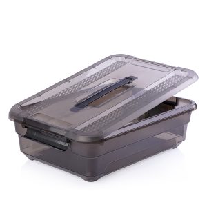 Vido Storage Box 20 Liter