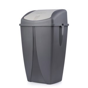 Sharp Bin 70L