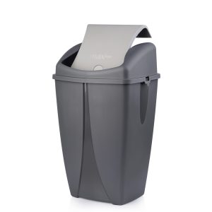Sharp Bin 25L